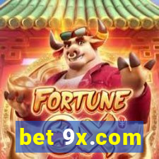 bet 9x.com