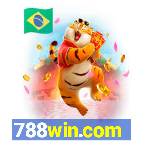 788win.com