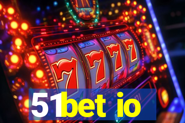 51bet io