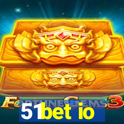 51bet io