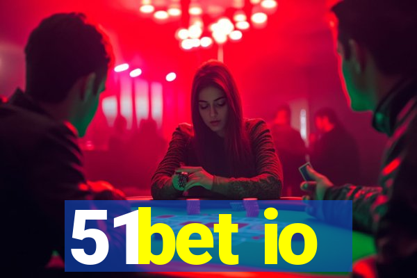 51bet io