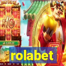 rolabet