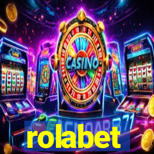 rolabet