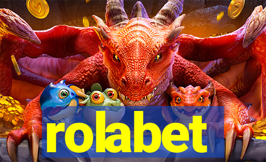 rolabet