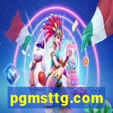 pgmsttg.com