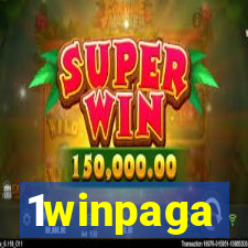 1winpaga