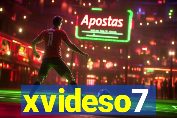 xvideso7