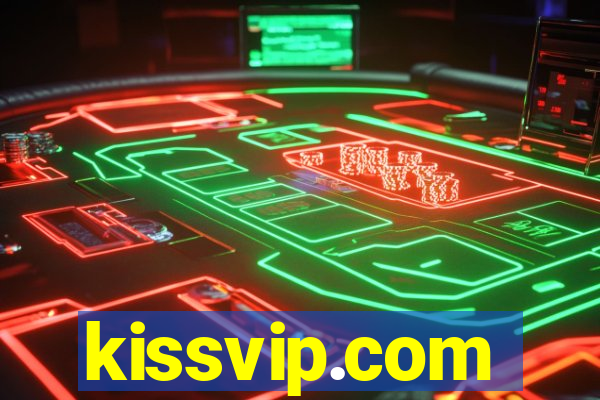 kissvip.com