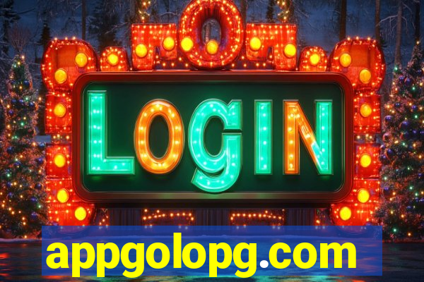 appgolopg.com