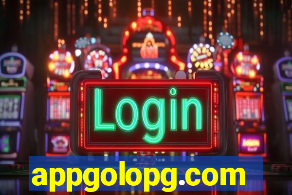 appgolopg.com