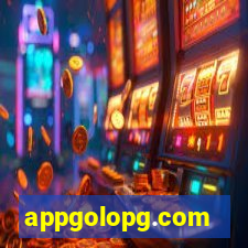 appgolopg.com