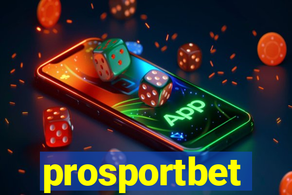 prosportbet