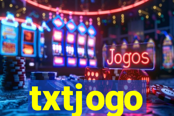 txtjogo