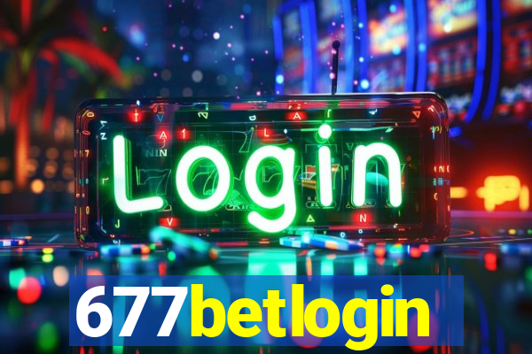 677betlogin