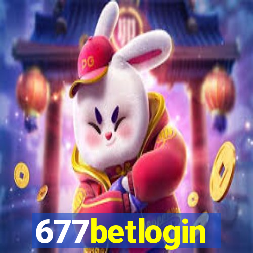 677betlogin