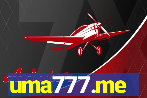 uma777.me