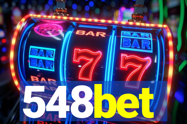 548bet