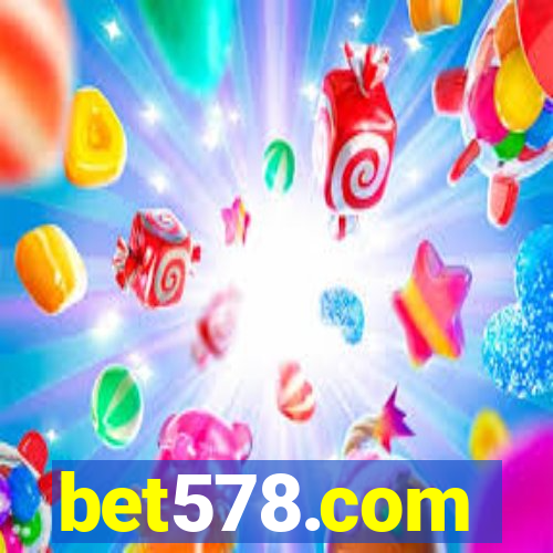 bet578.com