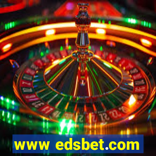 www edsbet.com