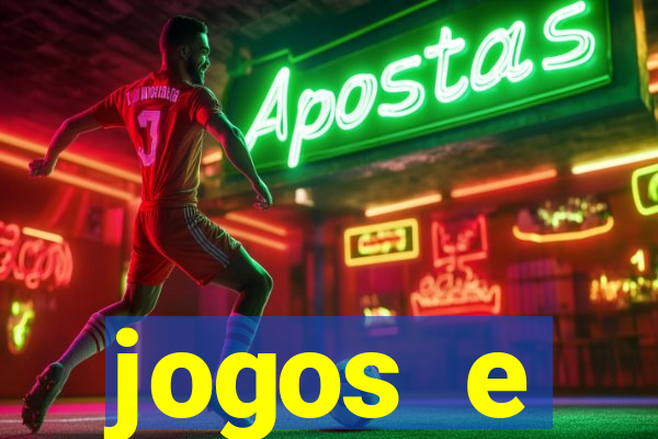 jogos e brincadeiras adaptadas para deficientes físicos