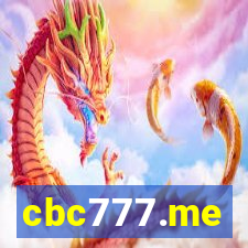 cbc777.me