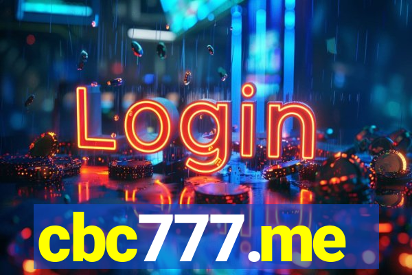 cbc777.me