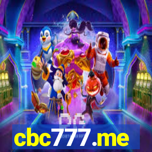 cbc777.me