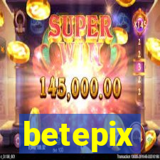 betepix