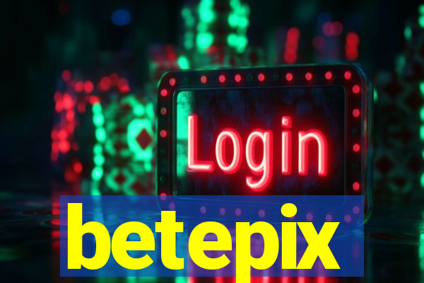 betepix