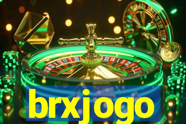 brxjogo