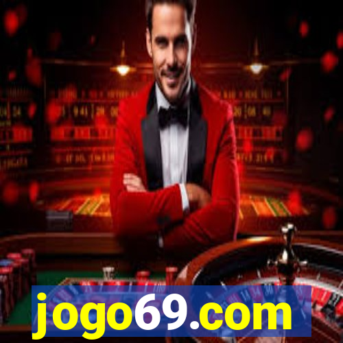 jogo69.com