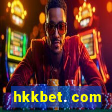 hkkbet. com