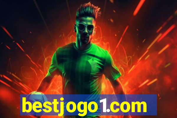 bestjogo1.com