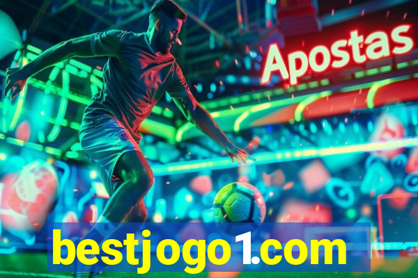 bestjogo1.com