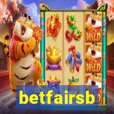 betfairsb