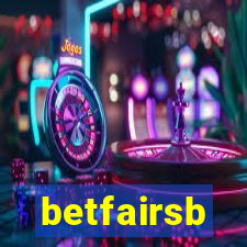 betfairsb