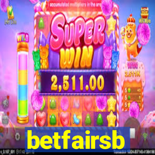 betfairsb