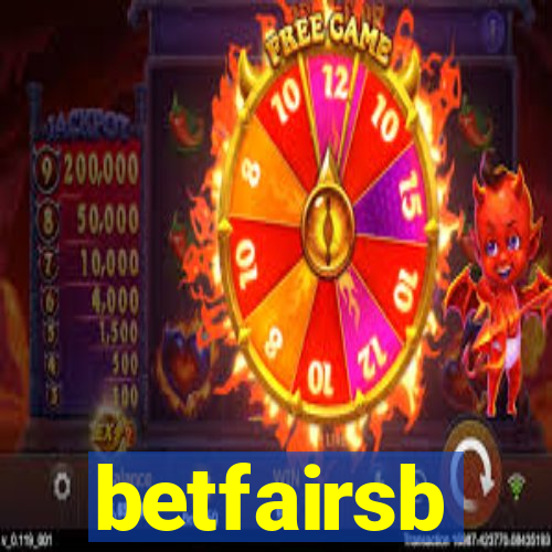 betfairsb