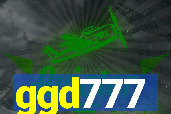 ggd777