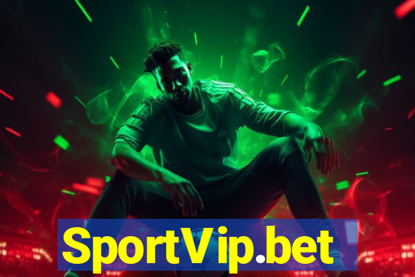 SportVip.bet