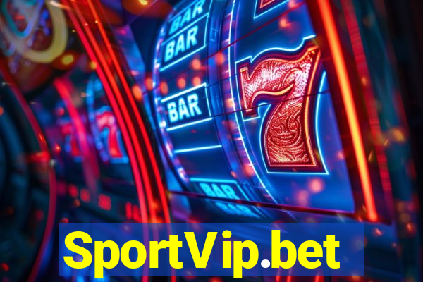 SportVip.bet