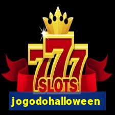 jogodohalloween