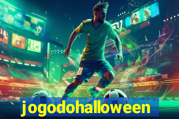 jogodohalloween