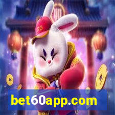 bet60app.com