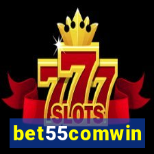 bet55comwin