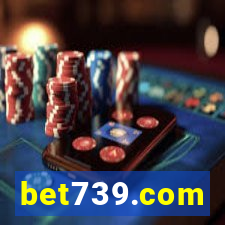 bet739.com