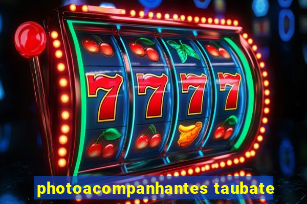 photoacompanhantes taubate