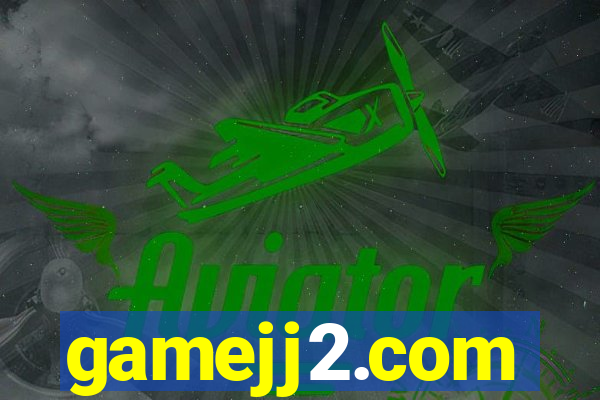 gamejj2.com