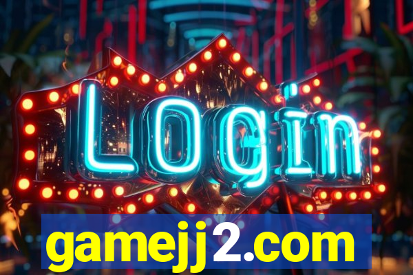 gamejj2.com