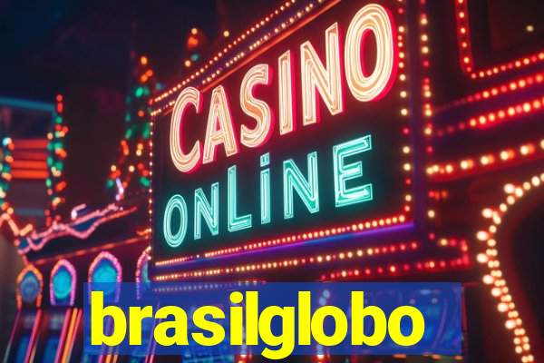 brasilglobo